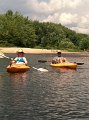 iphonejul-aug242011 062